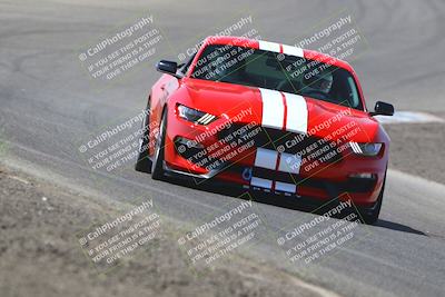 media/Sep-13-2025-Speed Ventures (Sat) [[d6c7200295]]/Purple/Session 2 (Phil Hill)/